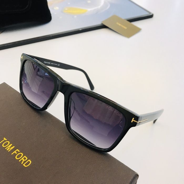 Tom Ford Sunglasses Top Quality TOS00016